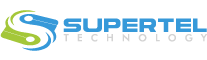 Supertel Technology